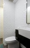 Туры в отель Simply Sleep Hostel Туры в отель Simply Sleep Hostel