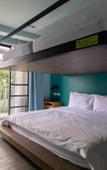 Туры в отель Simply Sleep Hostel Туры в отель Simply Sleep Hostel