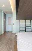 Туры в отель Simply Sleep Hostel Туры в отель Simply Sleep Hostel