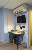 Туры в отель Simply Sleep Hostel Туры в отель Simply Sleep Hostel