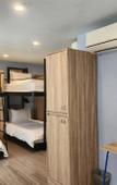 Туры в отель Simply Sleep Hostel Туры в отель Simply Sleep Hostel