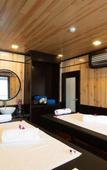 Туры в отель La Regina Legend Cruise Туры в отель La Regina Legend Cruise