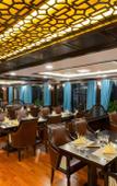 Туры в отель La Regina Legend Cruise Туры в отель La Regina Legend Cruise