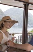 Туры в отель La Regina Legend Cruise Туры в отель La Regina Legend Cruise