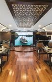 Туры в отель La Regina Legend Cruise Туры в отель La Regina Legend Cruise