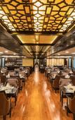 Туры в отель La Regina Legend Cruise Туры в отель La Regina Legend Cruise