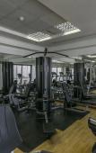 Туры в отель One Perfect Stay - Goldcrest Views 1 Туры в отель One Perfect Stay - Goldcrest Views 1