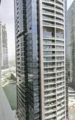 Туры в отель One Perfect Stay - Goldcrest Views 1 Туры в отель One Perfect Stay - Goldcrest Views 1