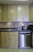 Туры в отель One Perfect Stay - Goldcrest Views 1 Туры в отель One Perfect Stay - Goldcrest Views 1