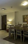 Туры в отель One Perfect Stay - Goldcrest Views 1 Туры в отель One Perfect Stay - Goldcrest Views 1