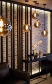 Туры в отель Samyan Serene Hotel Туры в отель Samyan Serene Hotel