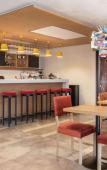 Туры в отель TRYP by Wyndham Ankara Oran Туры в отель TRYP by Wyndham Ankara Oran