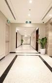 Туры в отель Neo Classic Condo Туры в отель Neo Classic Condo