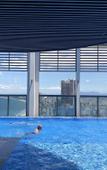 Туры в отель Neo Classic Condo Туры в отель Neo Classic Condo