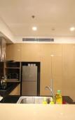 Туры в отель Neo Classic Condo Туры в отель Neo Classic Condo