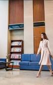 Туры в отель Neo Classic Condo Туры в отель Neo Classic Condo