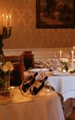 Туры в отель Grand Hotel Majestic Gia Baglioni Туры в отель Grand Hotel Majestic Gia Baglioni