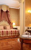 Туры в отель Grand Hotel Majestic Gia Baglioni Туры в отель Grand Hotel Majestic Gia Baglioni
