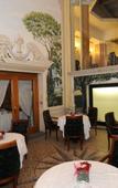 Туры в отель Grand Hotel Majestic Gia Baglioni Туры в отель Grand Hotel Majestic Gia Baglioni