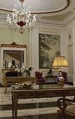 Туры в отель Grand Hotel Majestic Gia Baglioni Туры в отель Grand Hotel Majestic Gia Baglioni