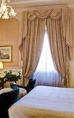 Туры в отель Grand Hotel Majestic Gia Baglioni Туры в отель Grand Hotel Majestic Gia Baglioni