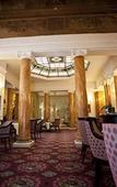 Туры в отель Grand Hotel Majestic Gia Baglioni Туры в отель Grand Hotel Majestic Gia Baglioni