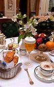 Туры в отель Grand Hotel Majestic Gia Baglioni Туры в отель Grand Hotel Majestic Gia Baglioni