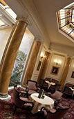 Туры в отель Grand Hotel Majestic Gia Baglioni Туры в отель Grand Hotel Majestic Gia Baglioni
