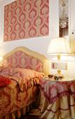 Туры в отель Grand Hotel Majestic Gia Baglioni Туры в отель Grand Hotel Majestic Gia Baglioni