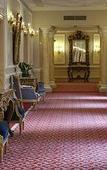 Туры в отель Grand Hotel Majestic Gia Baglioni Туры в отель Grand Hotel Majestic Gia Baglioni