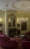 Туры в отель Grand Hotel Majestic Gia Baglioni Туры в отель Grand Hotel Majestic Gia Baglioni