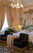 Туры в отель Grand Hotel Majestic Gia Baglioni Туры в отель Grand Hotel Majestic Gia Baglioni