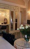 Туры в отель Grand Hotel Majestic Gia Baglioni Туры в отель Grand Hotel Majestic Gia Baglioni
