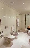 Туры в отель Grand Hotel Majestic Gia Baglioni Туры в отель Grand Hotel Majestic Gia Baglioni