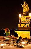Туры в отель Grand Hotel Majestic Gia Baglioni Туры в отель Grand Hotel Majestic Gia Baglioni