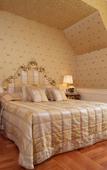 Туры в отель Grand Hotel Majestic Gia Baglioni Туры в отель Grand Hotel Majestic Gia Baglioni