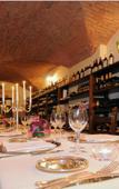 Туры в отель Grand Hotel Majestic Gia Baglioni Туры в отель Grand Hotel Majestic Gia Baglioni