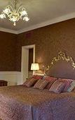 Туры в отель Grand Hotel Majestic Gia Baglioni Туры в отель Grand Hotel Majestic Gia Baglioni