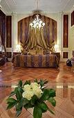 Туры в отель Grand Hotel Majestic Gia Baglioni Туры в отель Grand Hotel Majestic Gia Baglioni