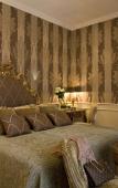Туры в отель Grand Hotel Majestic Gia Baglioni Туры в отель Grand Hotel Majestic Gia Baglioni