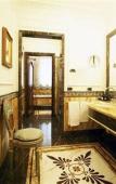 Туры в отель Grand Hotel Majestic Gia Baglioni Туры в отель Grand Hotel Majestic Gia Baglioni