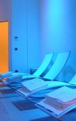 Туры в отель Grand Hotel Majestic Gia Baglioni Туры в отель Grand Hotel Majestic Gia Baglioni