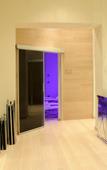 Туры в отель Grand Hotel Majestic Gia Baglioni Туры в отель Grand Hotel Majestic Gia Baglioni