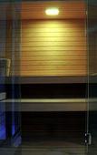 Туры в отель Grand Hotel Majestic Gia Baglioni Туры в отель Grand Hotel Majestic Gia Baglioni