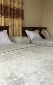 Туры в отель Mount View Bungalow Туры в отель Mount View Bungalow