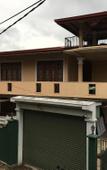 Туры в отель Mount View Bungalow Туры в отель Mount View Bungalow