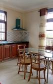 Туры в отель Mount View Bungalow Туры в отель Mount View Bungalow