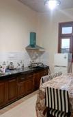 Туры в отель Mount View Bungalow Туры в отель Mount View Bungalow