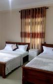 Туры в отель Mount View Bungalow Туры в отель Mount View Bungalow