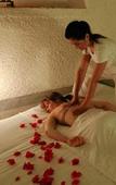 Туры в отель QC Terme Grand Hotel Bagni Nuovi Туры в отель QC Terme Grand Hotel Bagni Nuovi